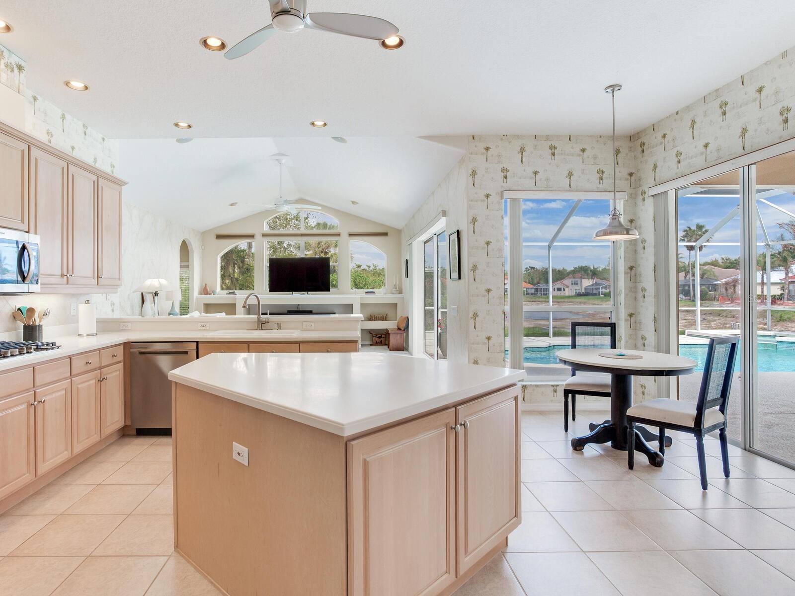 ARBOR GREENE PH 1 - Residential