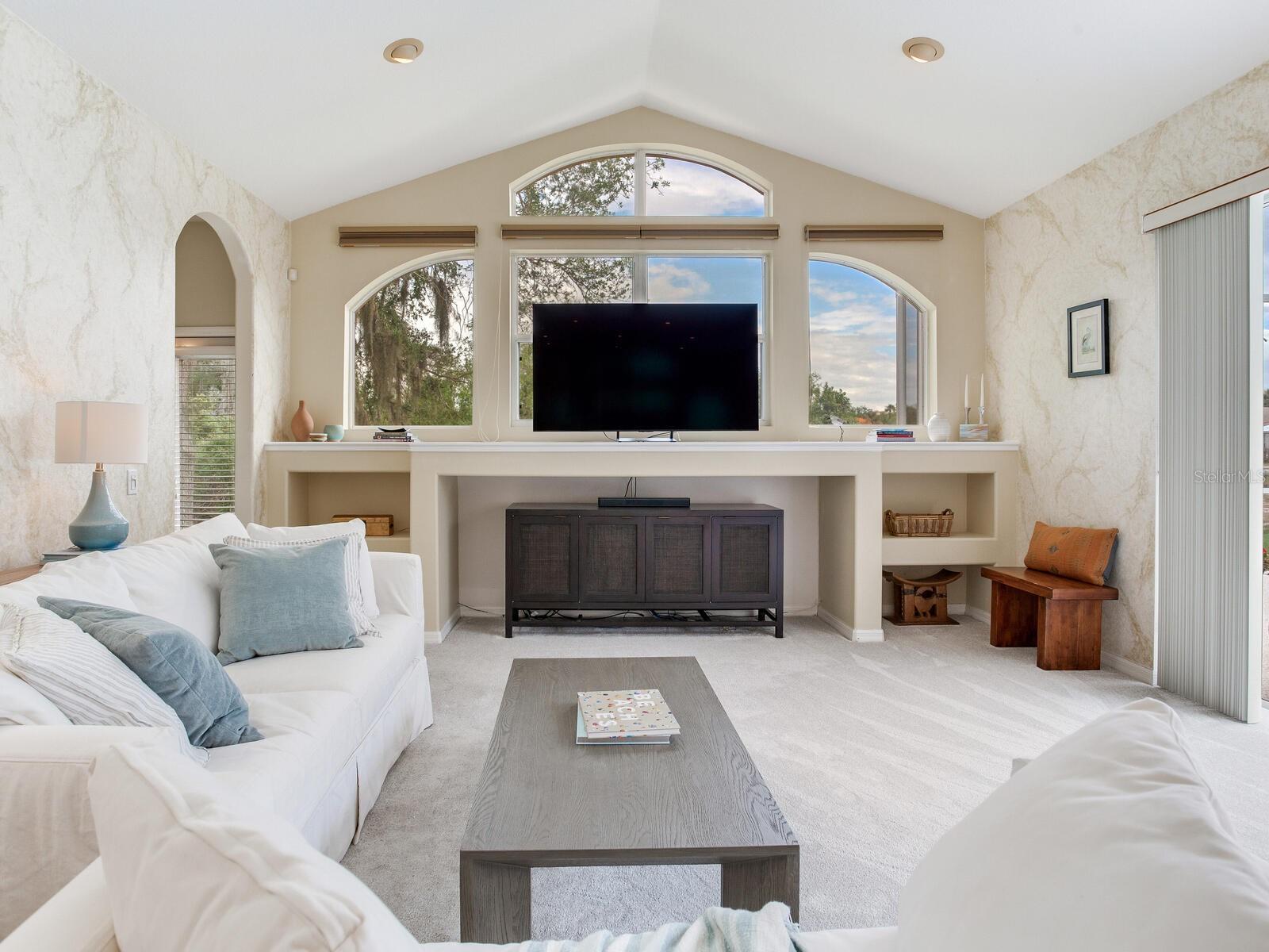 ARBOR GREENE PH 1 - Residential