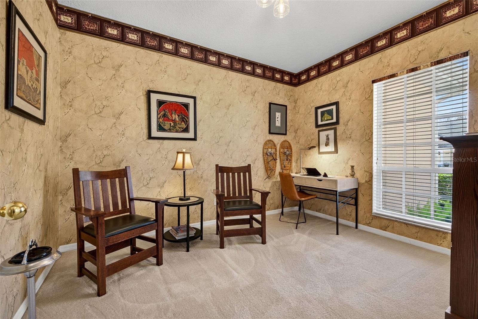 ARBOR GREENE PH 1 - Residential