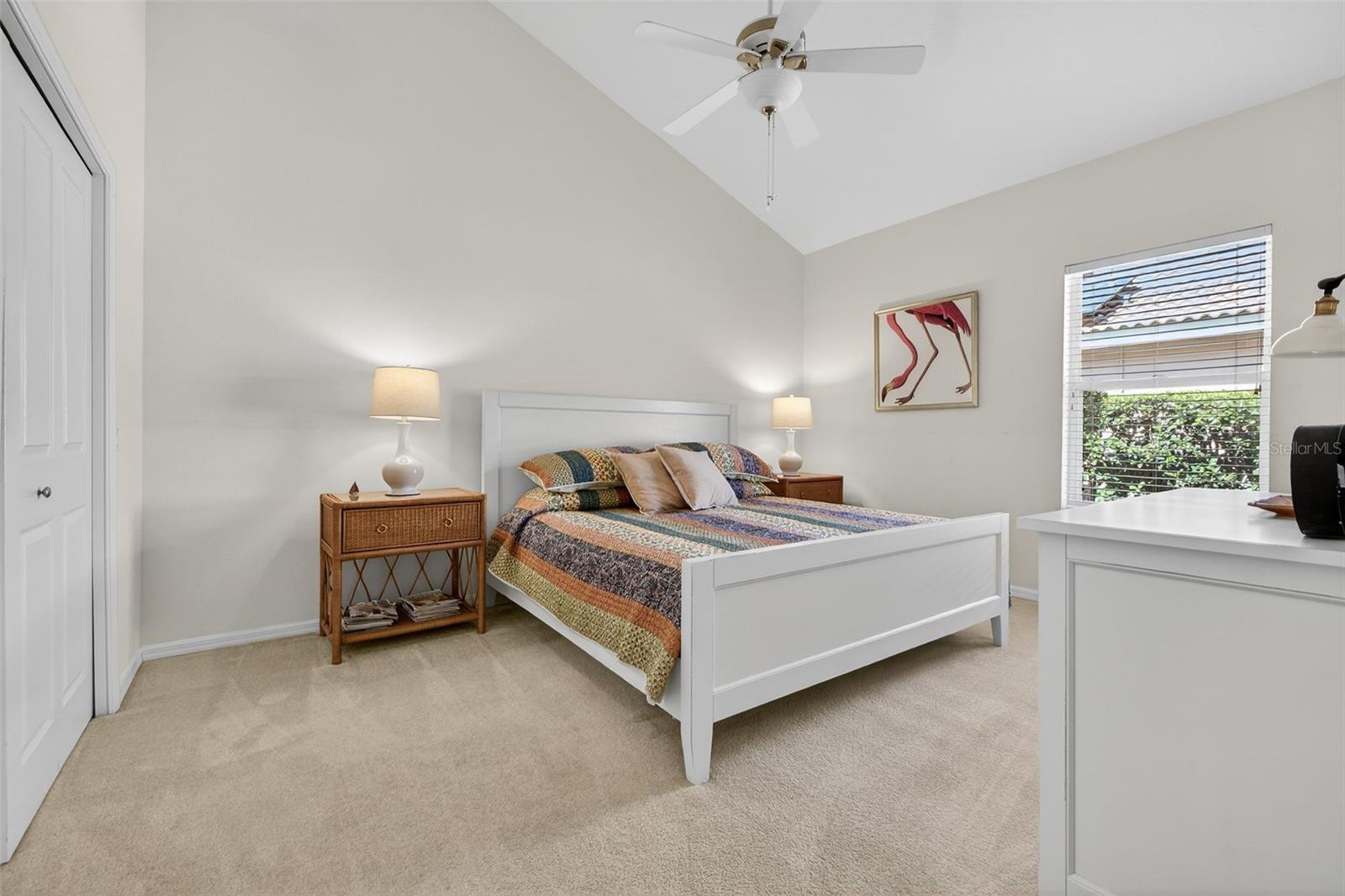 ARBOR GREENE PH 1 - Residential