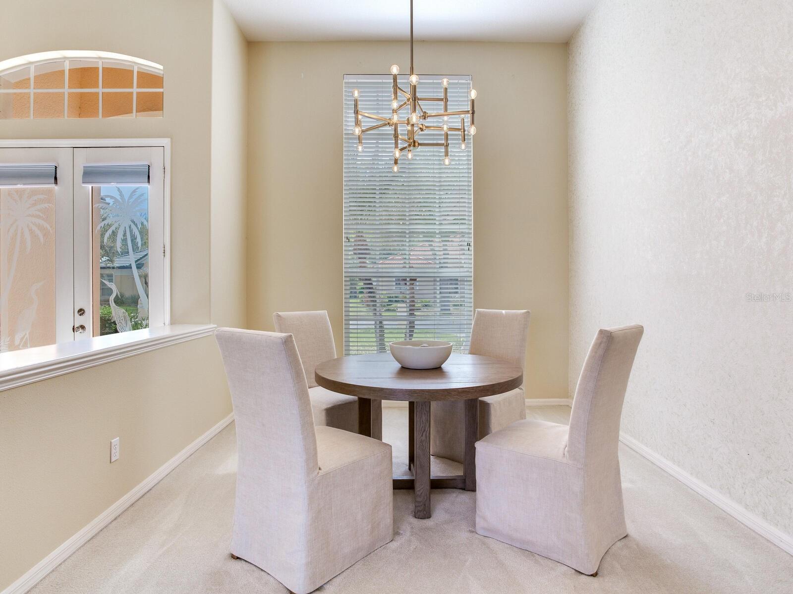 ARBOR GREENE PH 1 - Residential