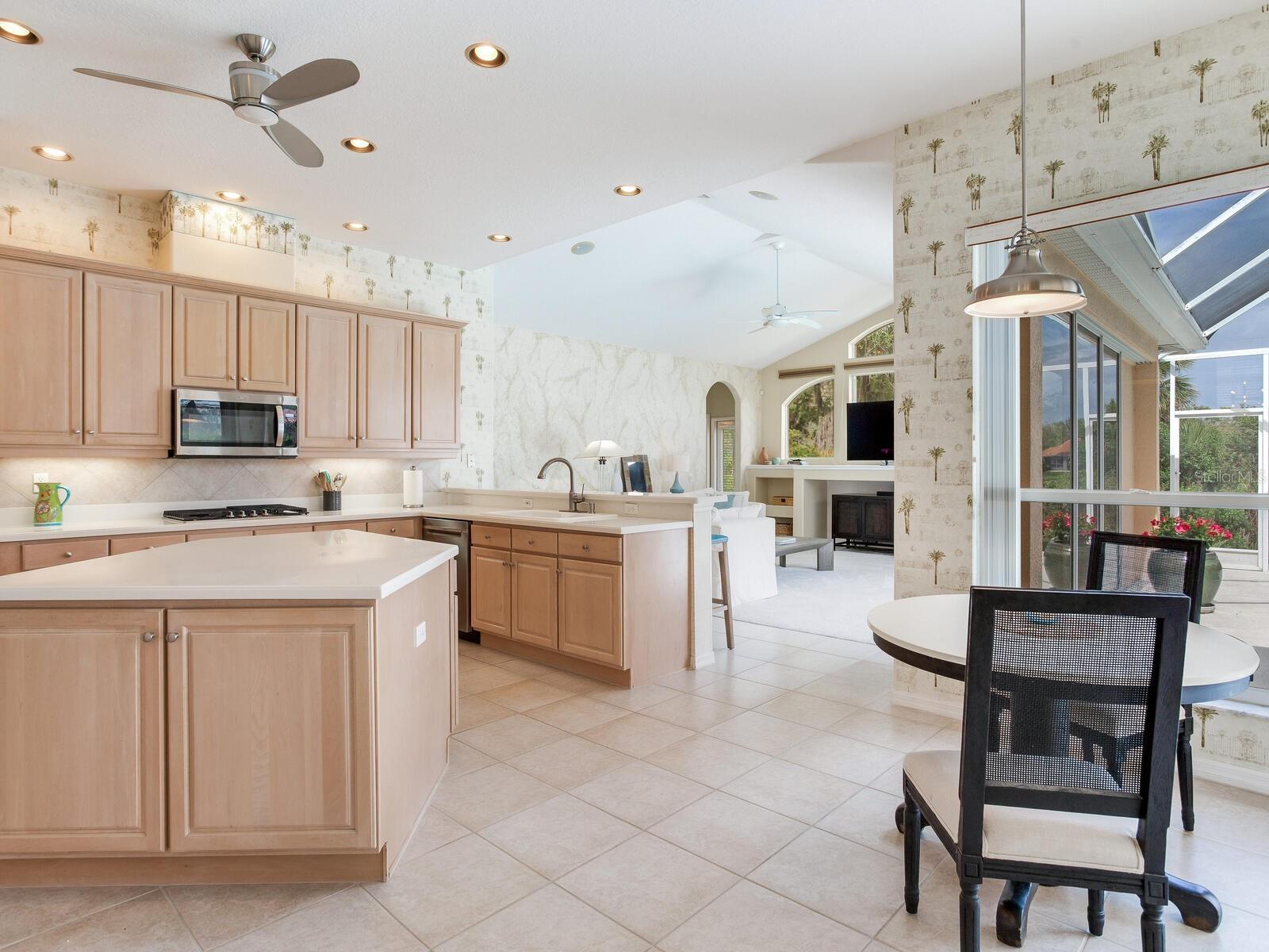 ARBOR GREENE PH 1 - Residential