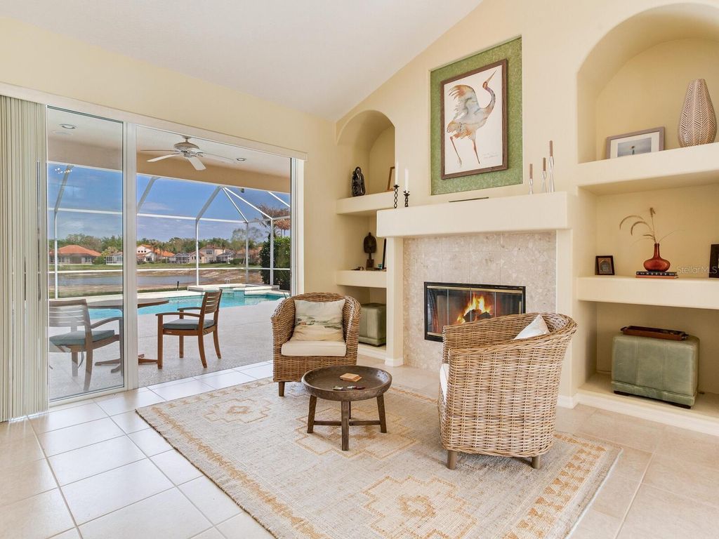 Photo of 10228 Estuary Drive, Tampa, FL 33647 (MLS # TB8476926)