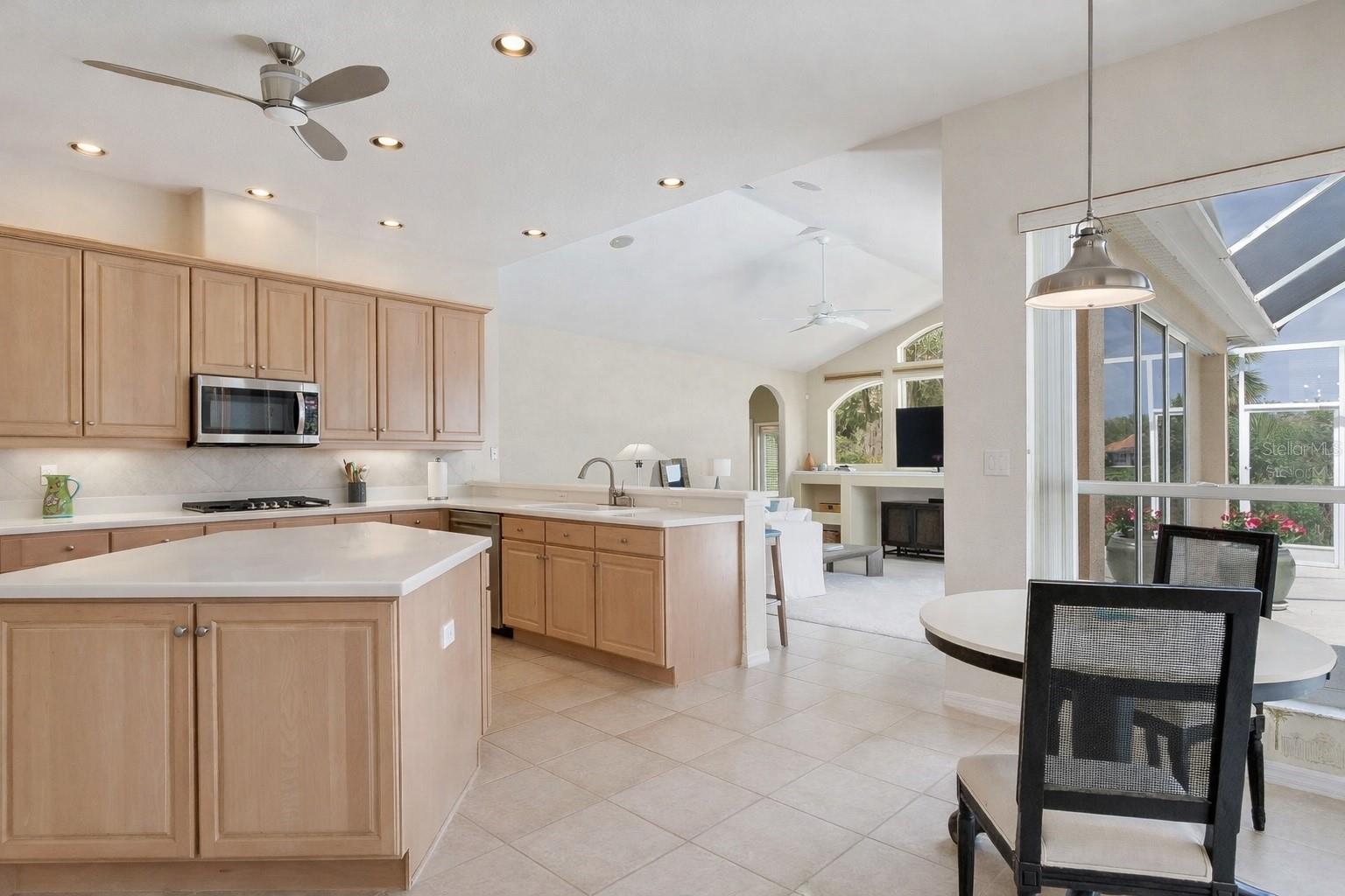 ARBOR GREENE PH 1 - Residential