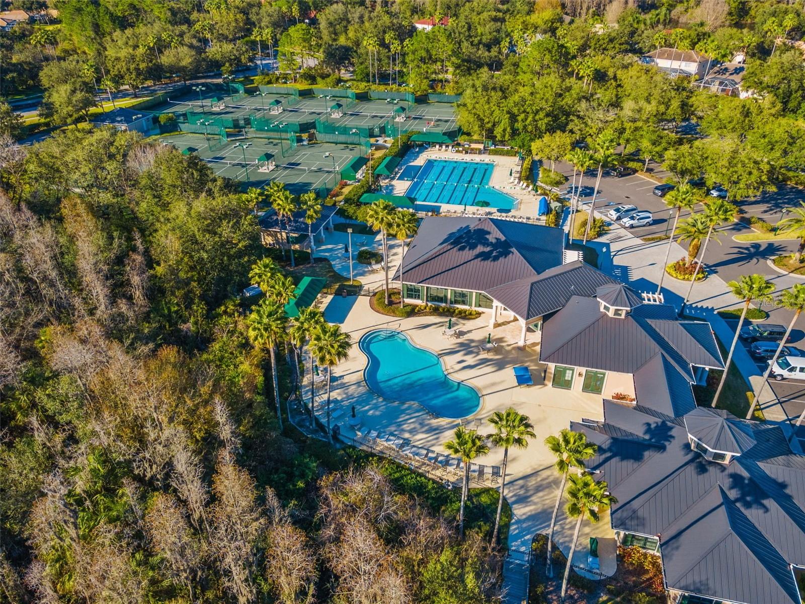 ARBOR GREENE PH 1 - Residential