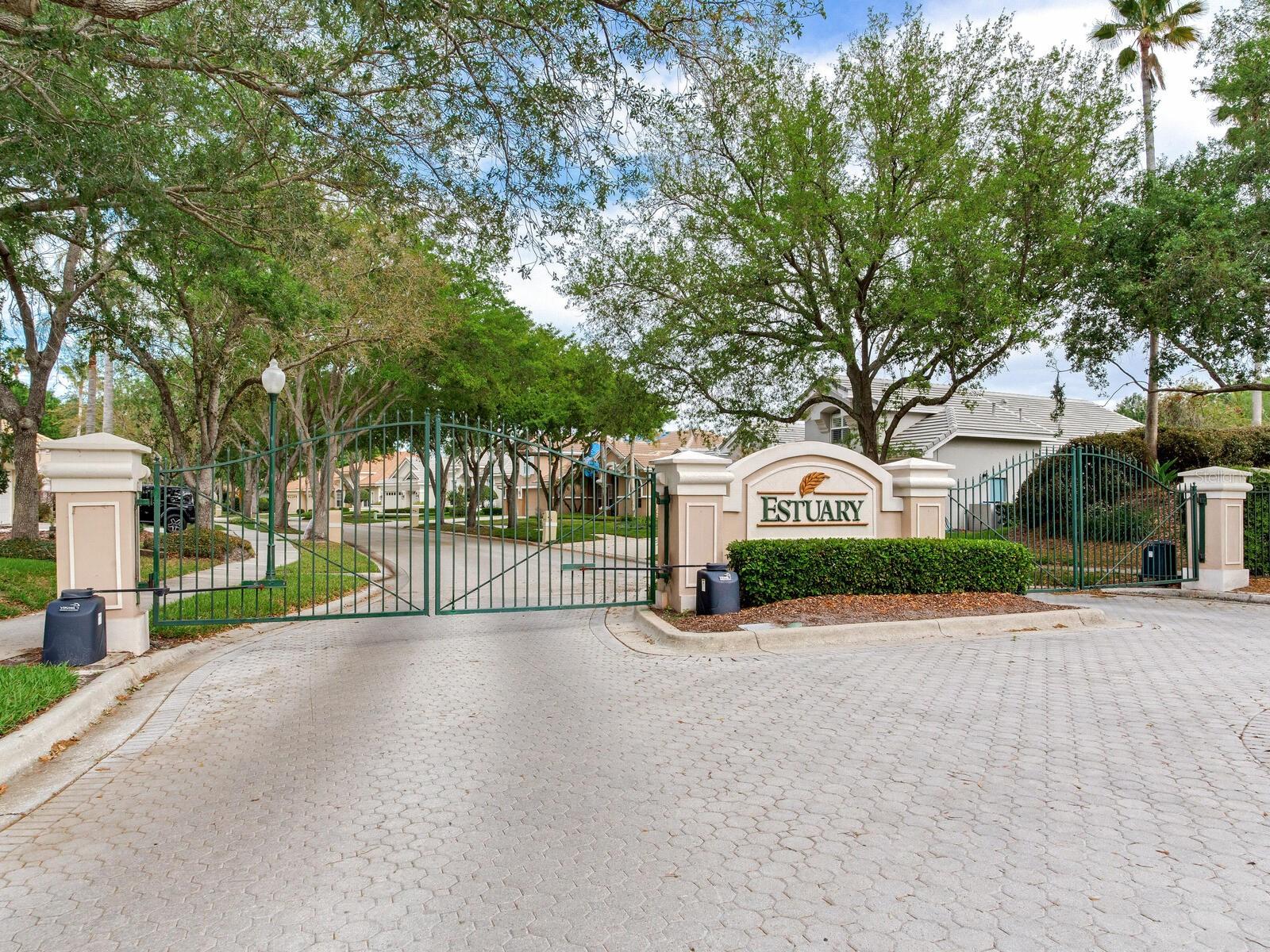 ARBOR GREENE PH 1 - Residential