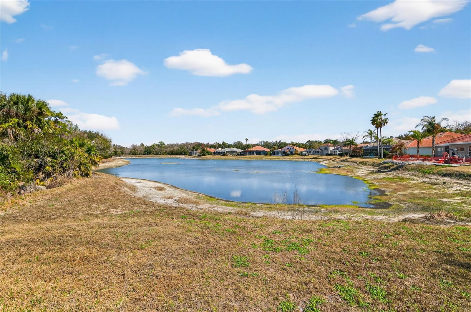 ARBOR GREENE PH 1 - Residential