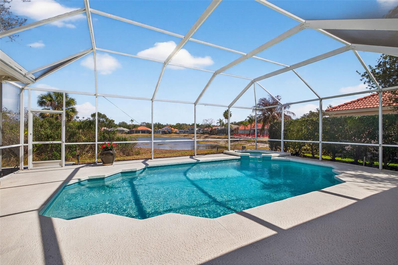 ARBOR GREENE PH 1 - Residential