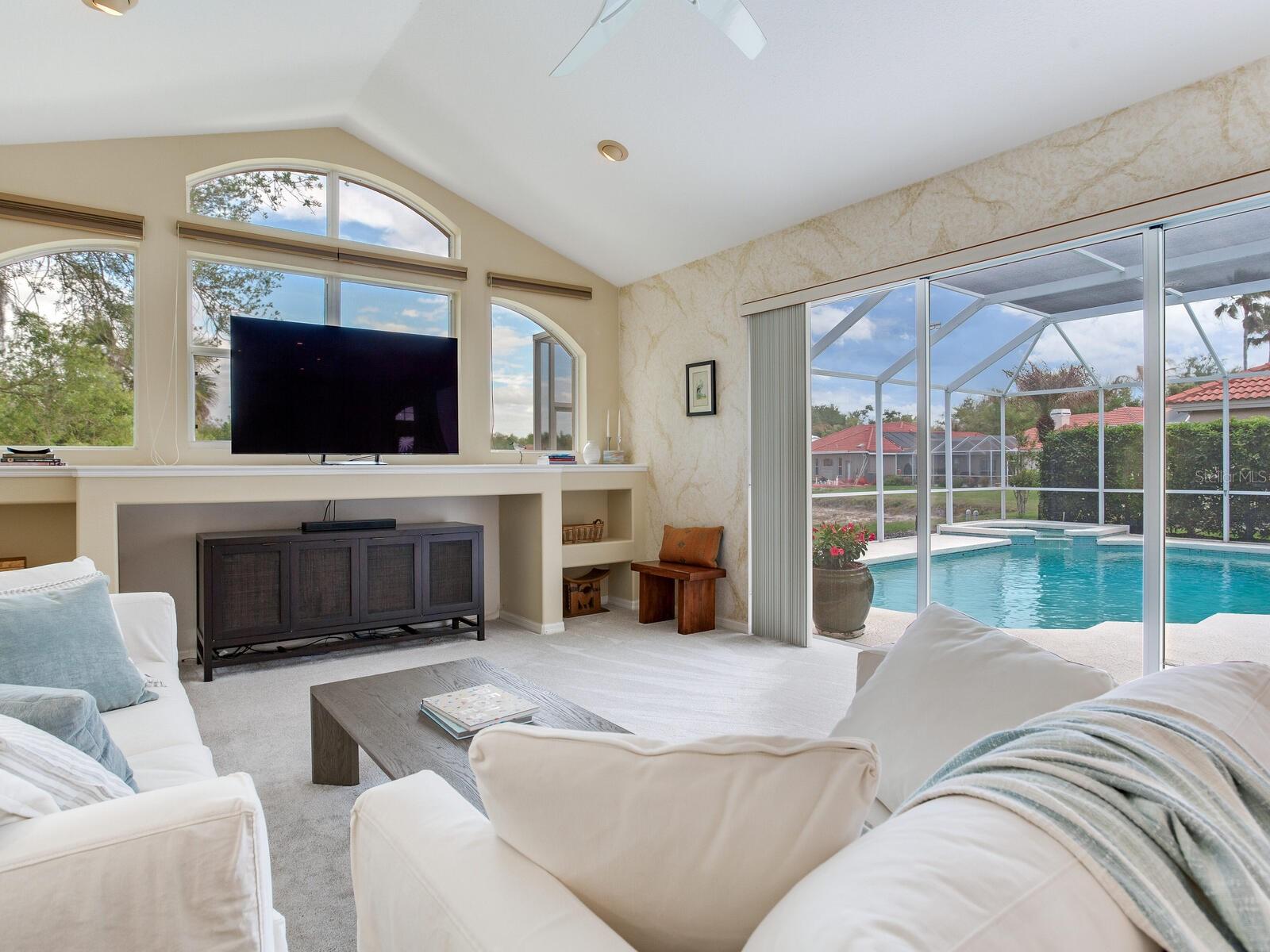 ARBOR GREENE PH 1 - Residential