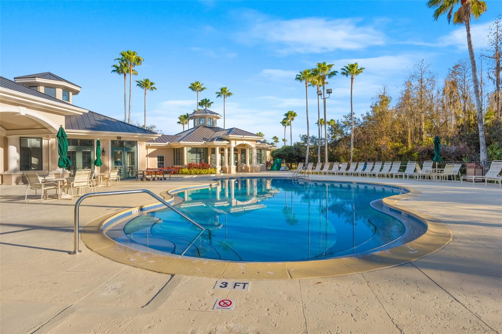 ARBOR GREENE PH 1 - Residential