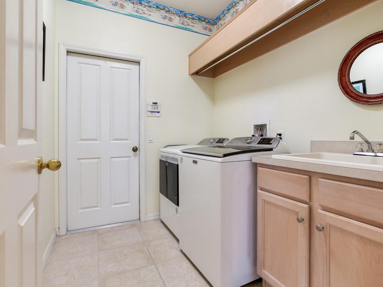 ARBOR GREENE PH 1 - Residential