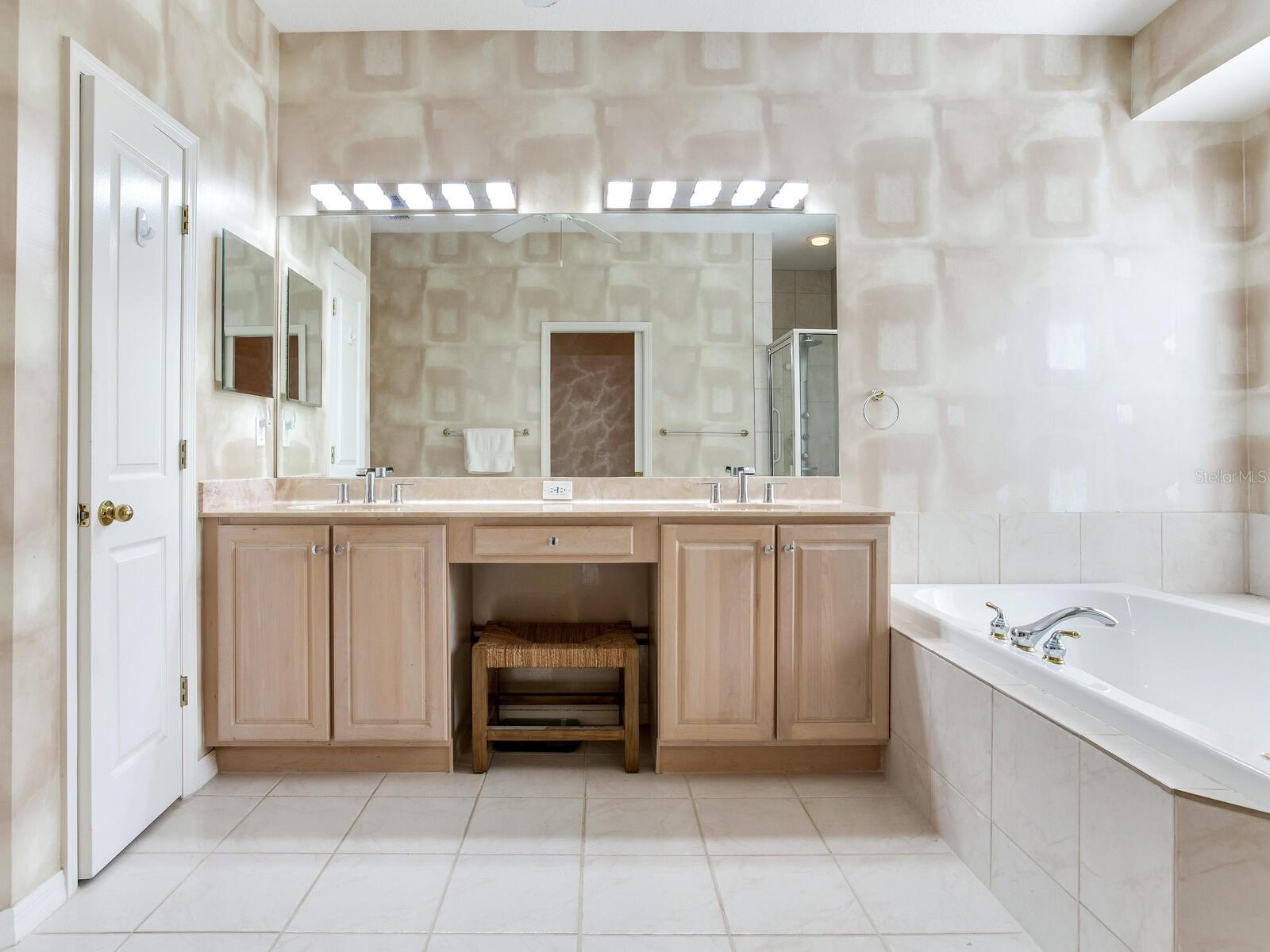 ARBOR GREENE PH 1 - Residential