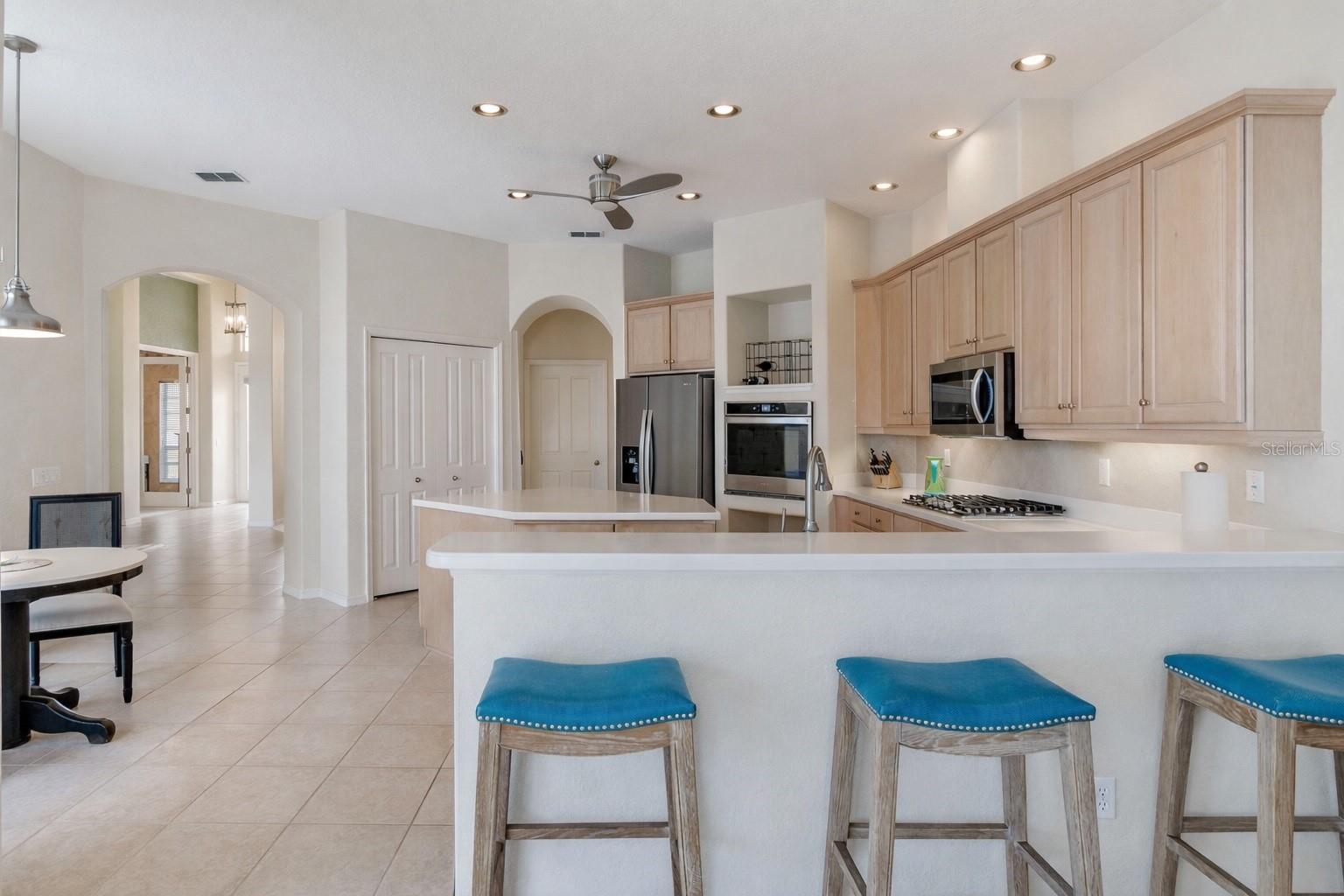 ARBOR GREENE PH 1 - Residential