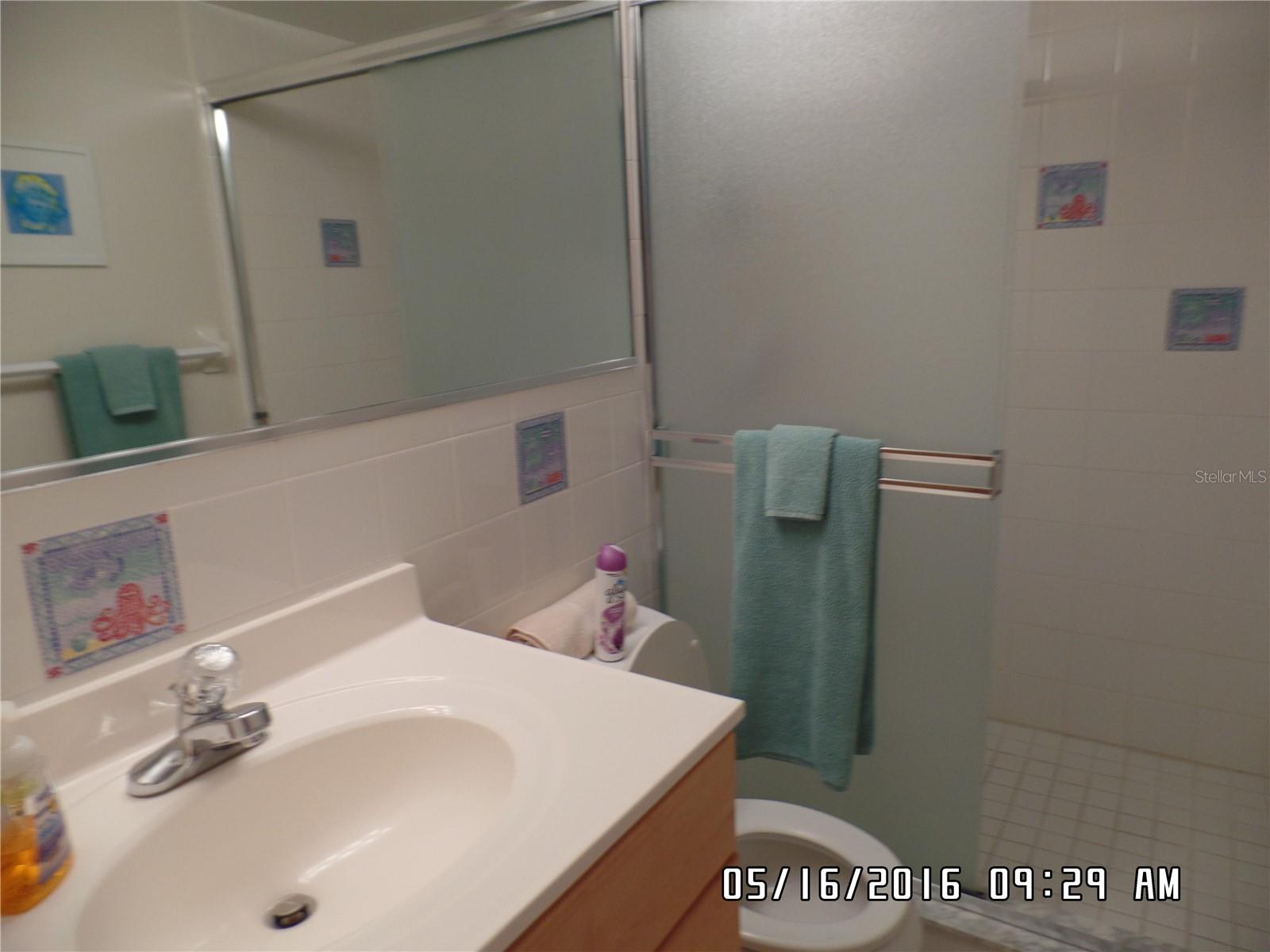 ORMOND HOLIDAY CLUB CONDO - Residential Lease