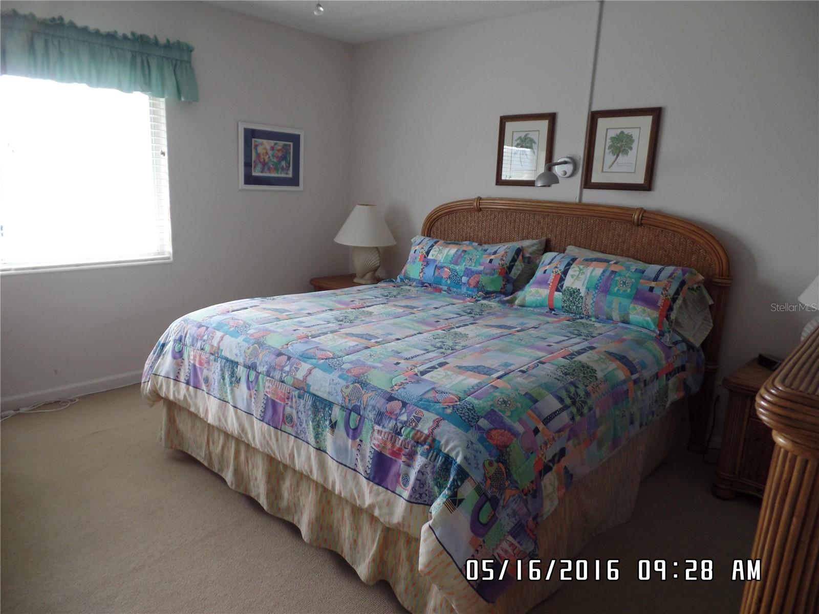 ORMOND HOLIDAY CLUB CONDO - Residential Lease