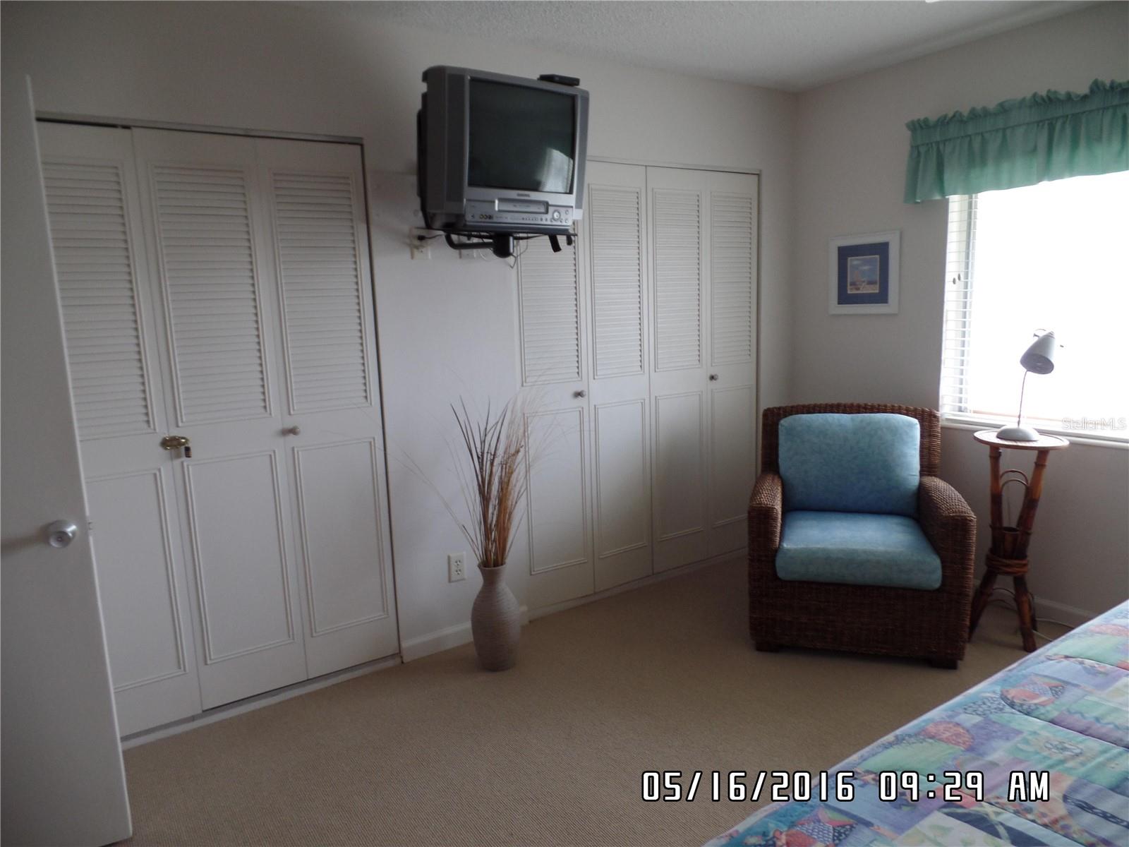 ORMOND HOLIDAY CLUB CONDO - Residential Lease