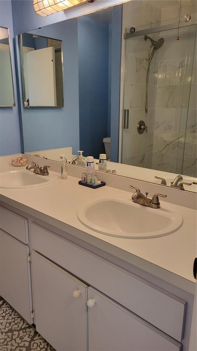 CASTEL DEL MARE - Residential Lease