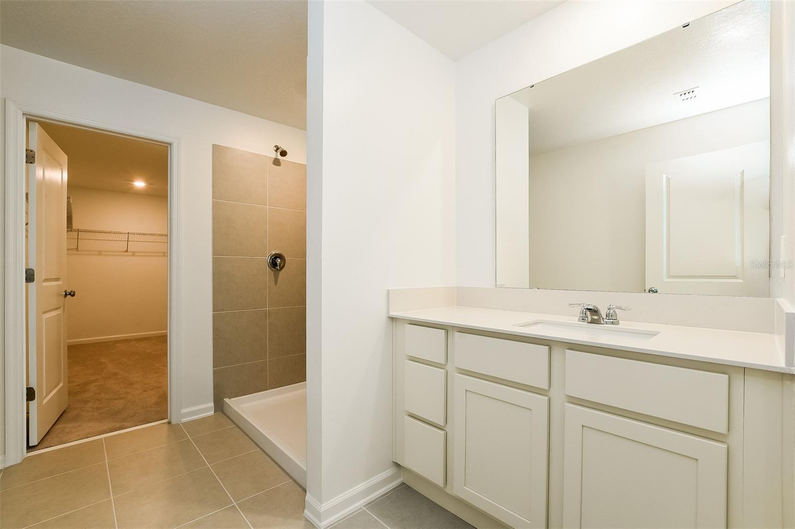 CROSSWINDS EAST PH 1 - Residential Lease