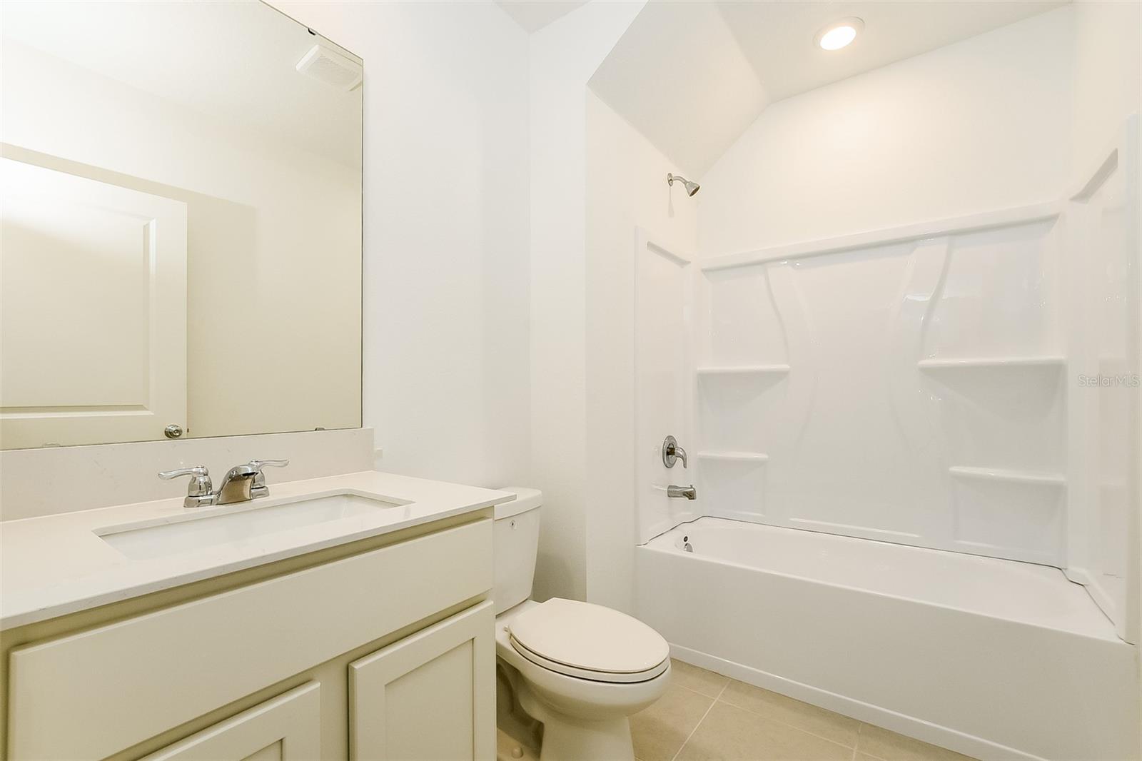 CROSSWINDS EAST PH 1 - Residential Lease