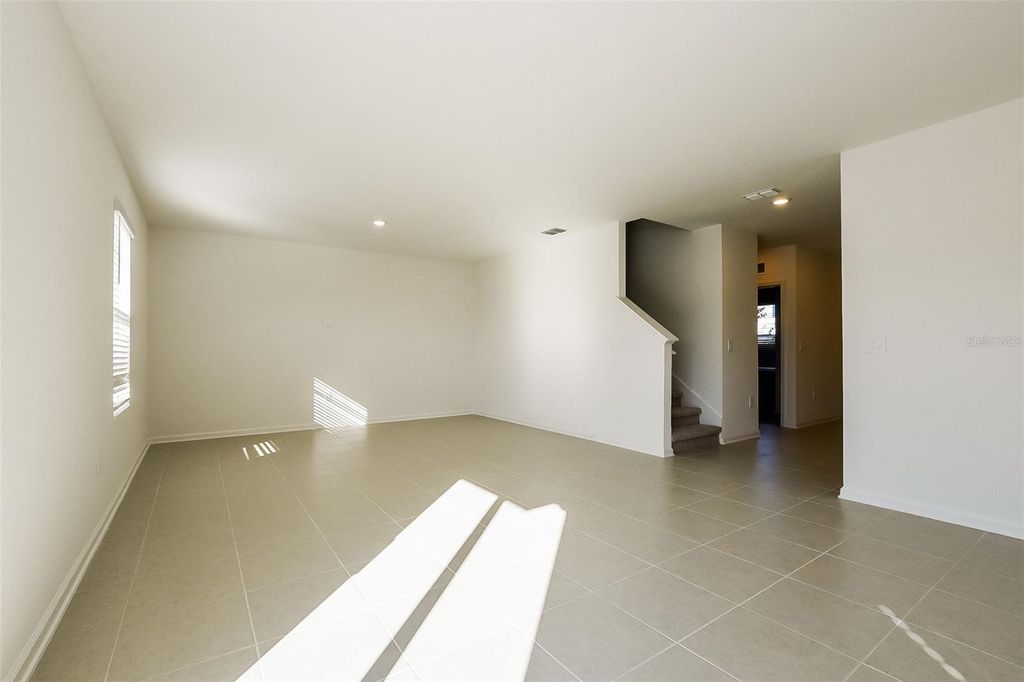 Photo of 4829 Katrina Drive, Haines City, FL 33844 (MLS # O6370326)