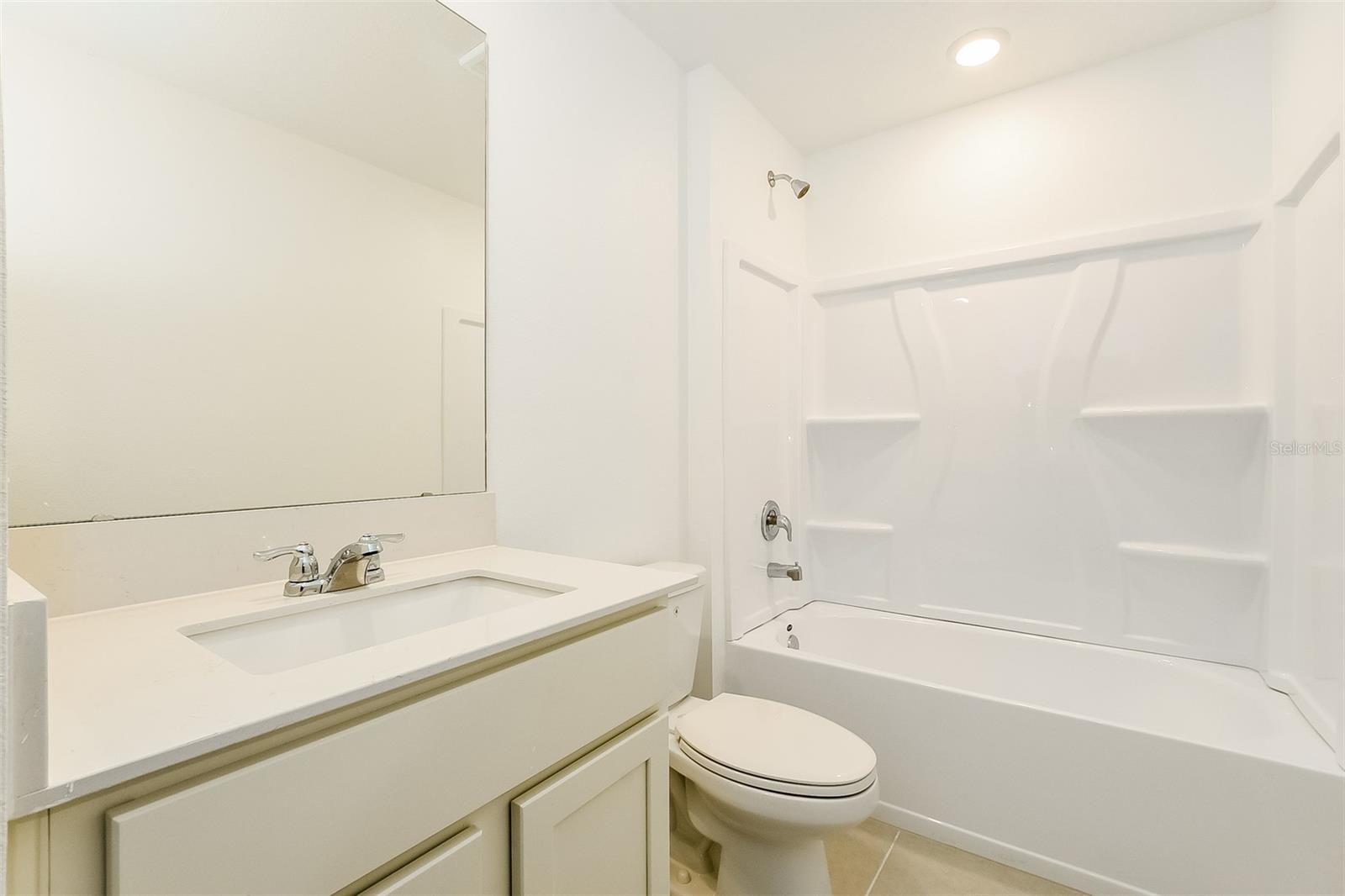 CROSSWINDS EAST PH 1 - Residential Lease