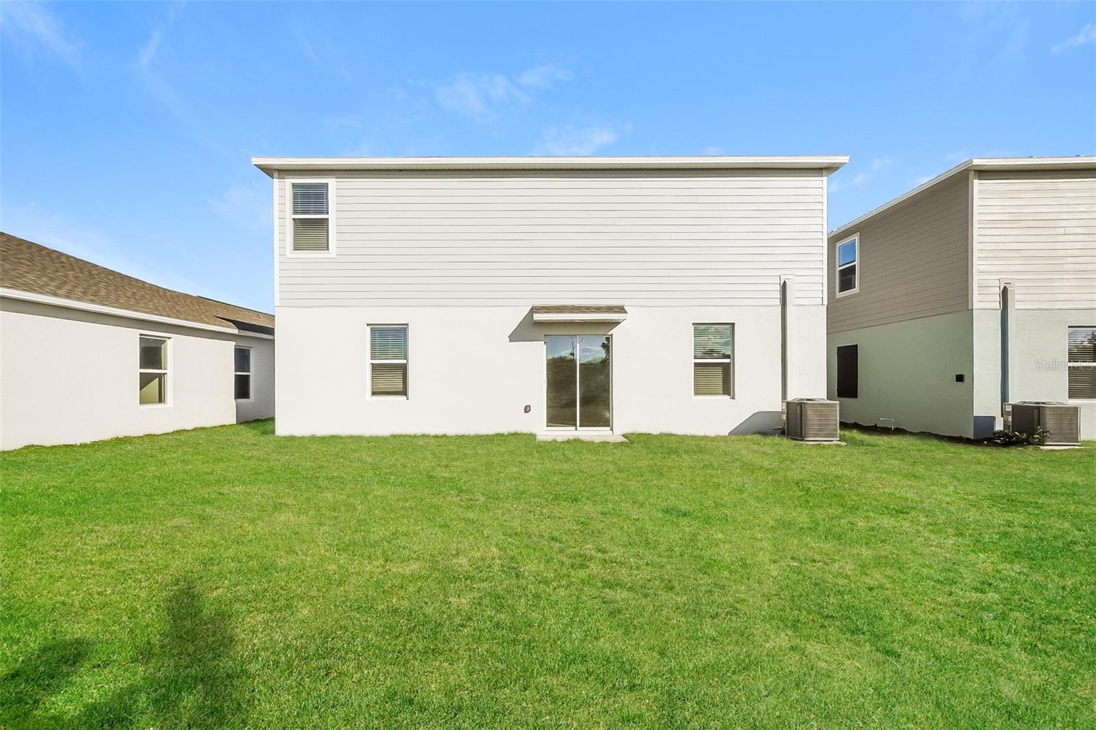 CROSSWINDS EAST PH 1 - Residential Lease