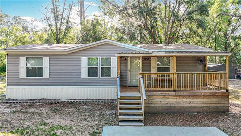 Photo of 6008 Angus Valley Drive, Wesley Chapel, FL 33544 (MLS # OM700279)