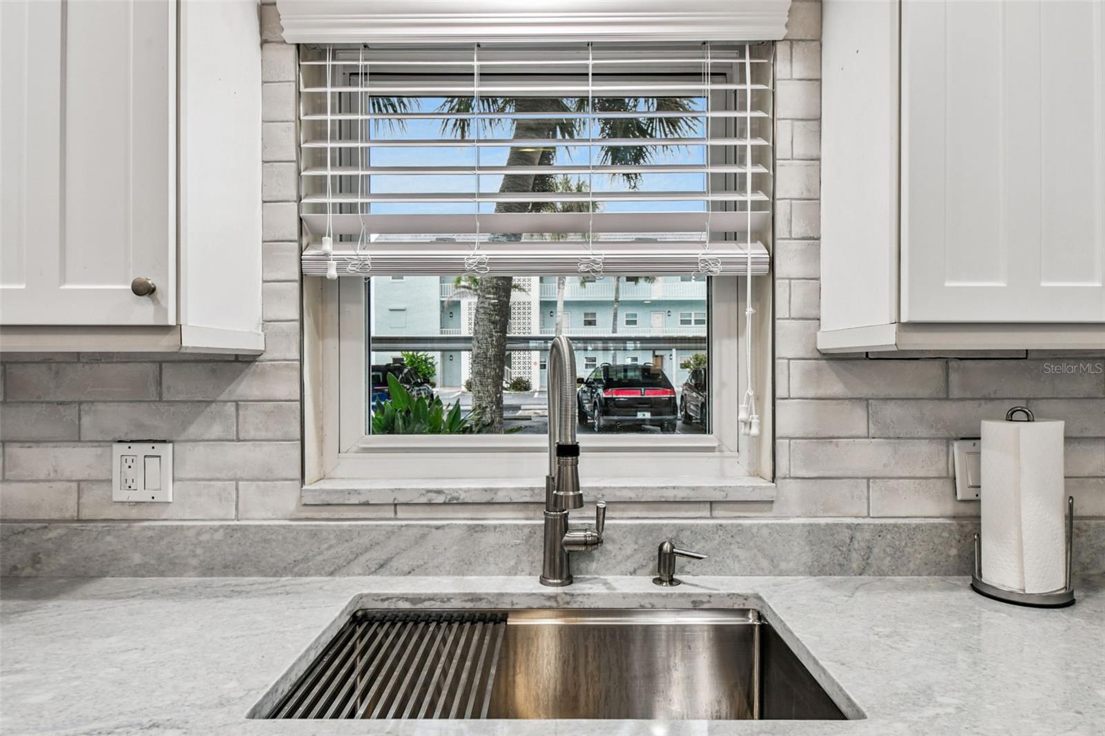 ROYAL STEWART ARMS - Residential Lease