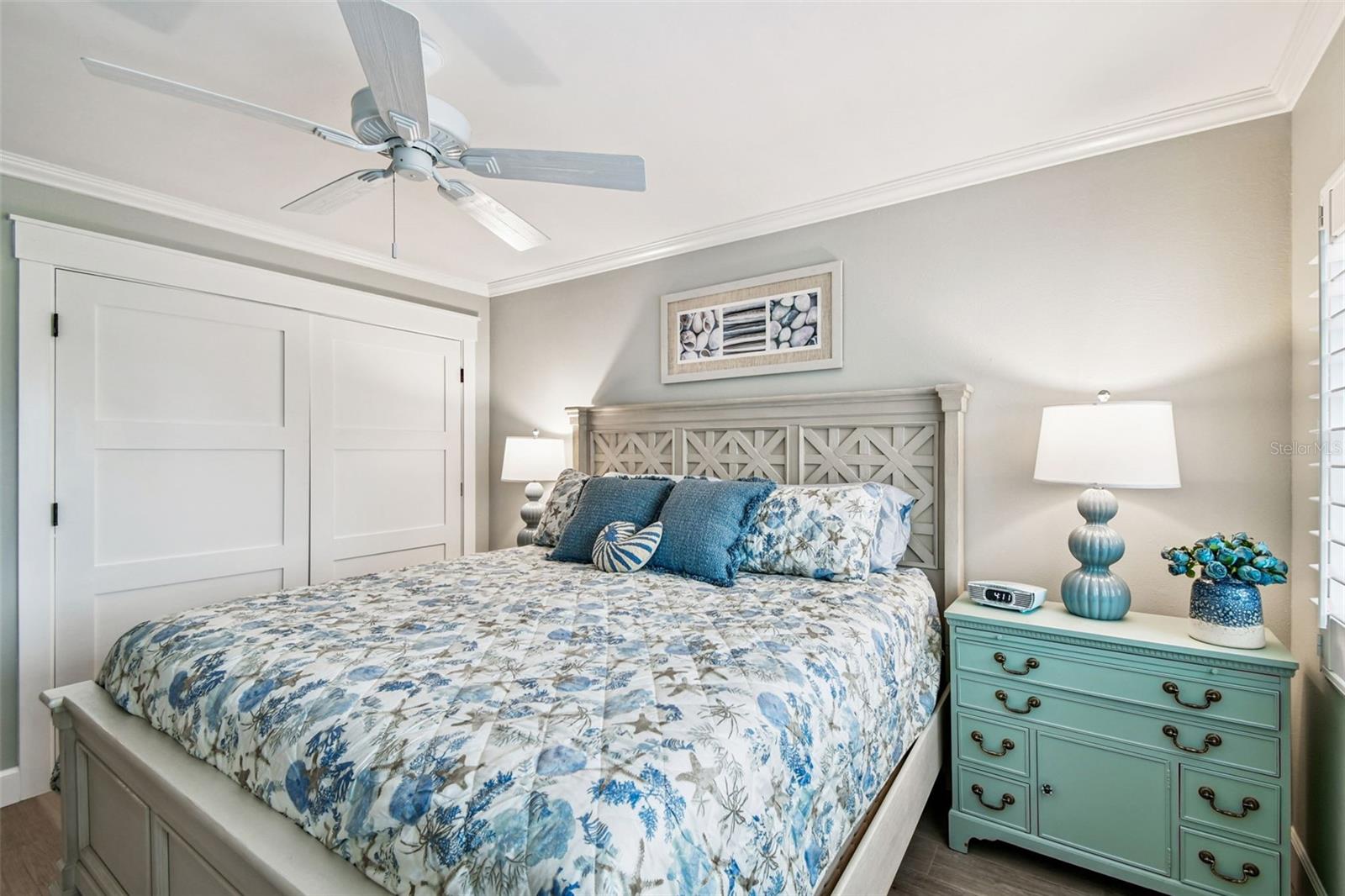 ROYAL STEWART ARMS - Residential Lease