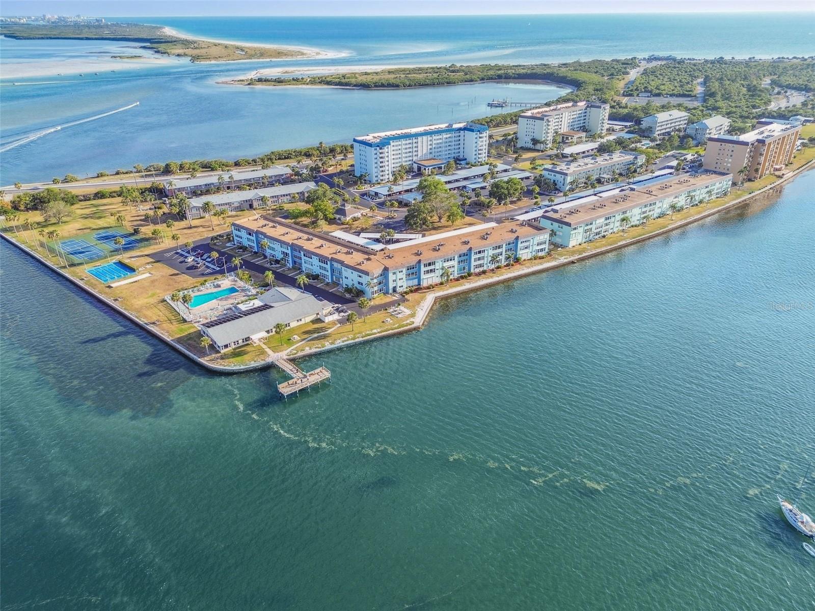 ROYAL STEWART ARMS - Residential Lease