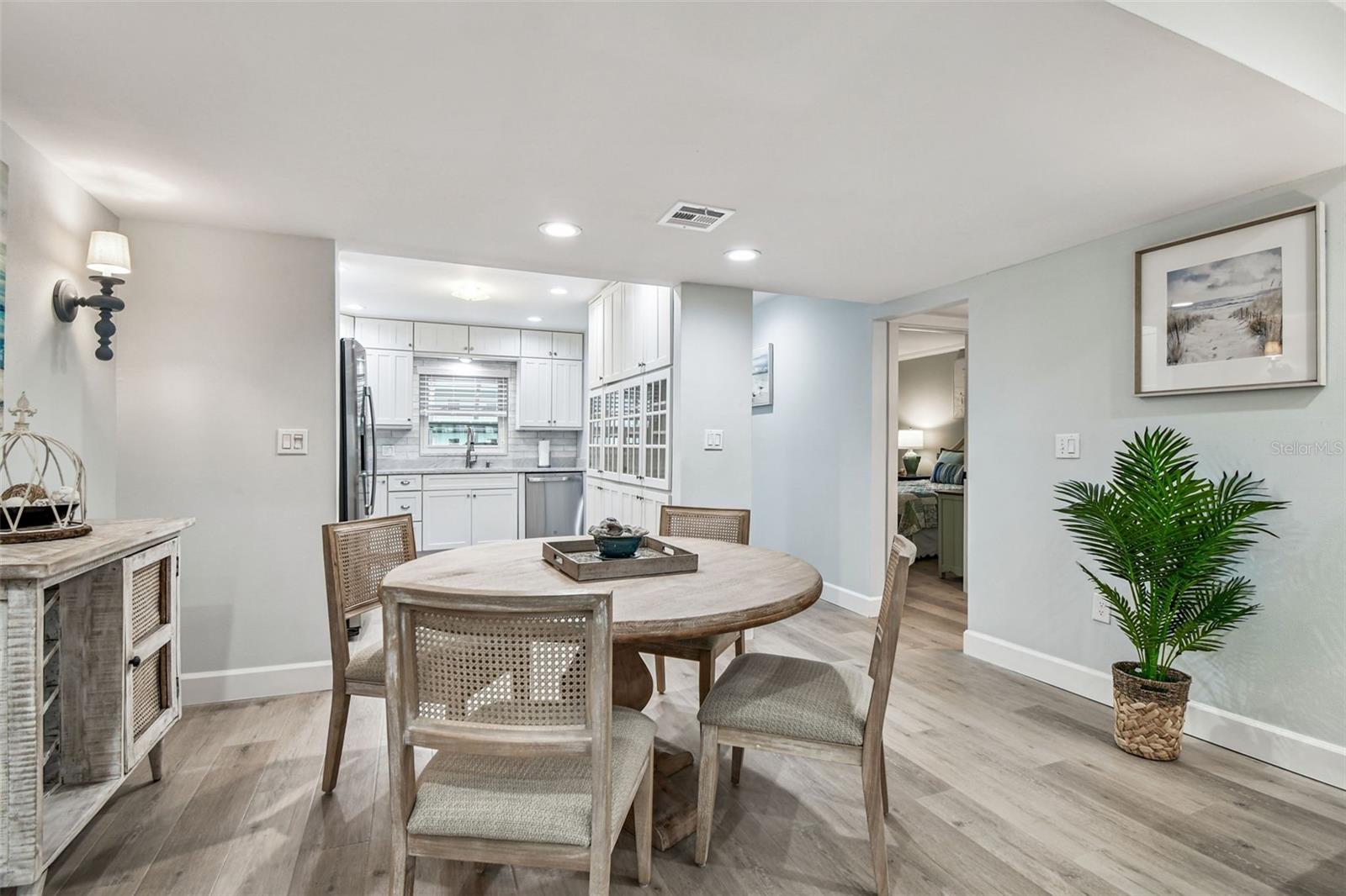 ROYAL STEWART ARMS - Residential Lease