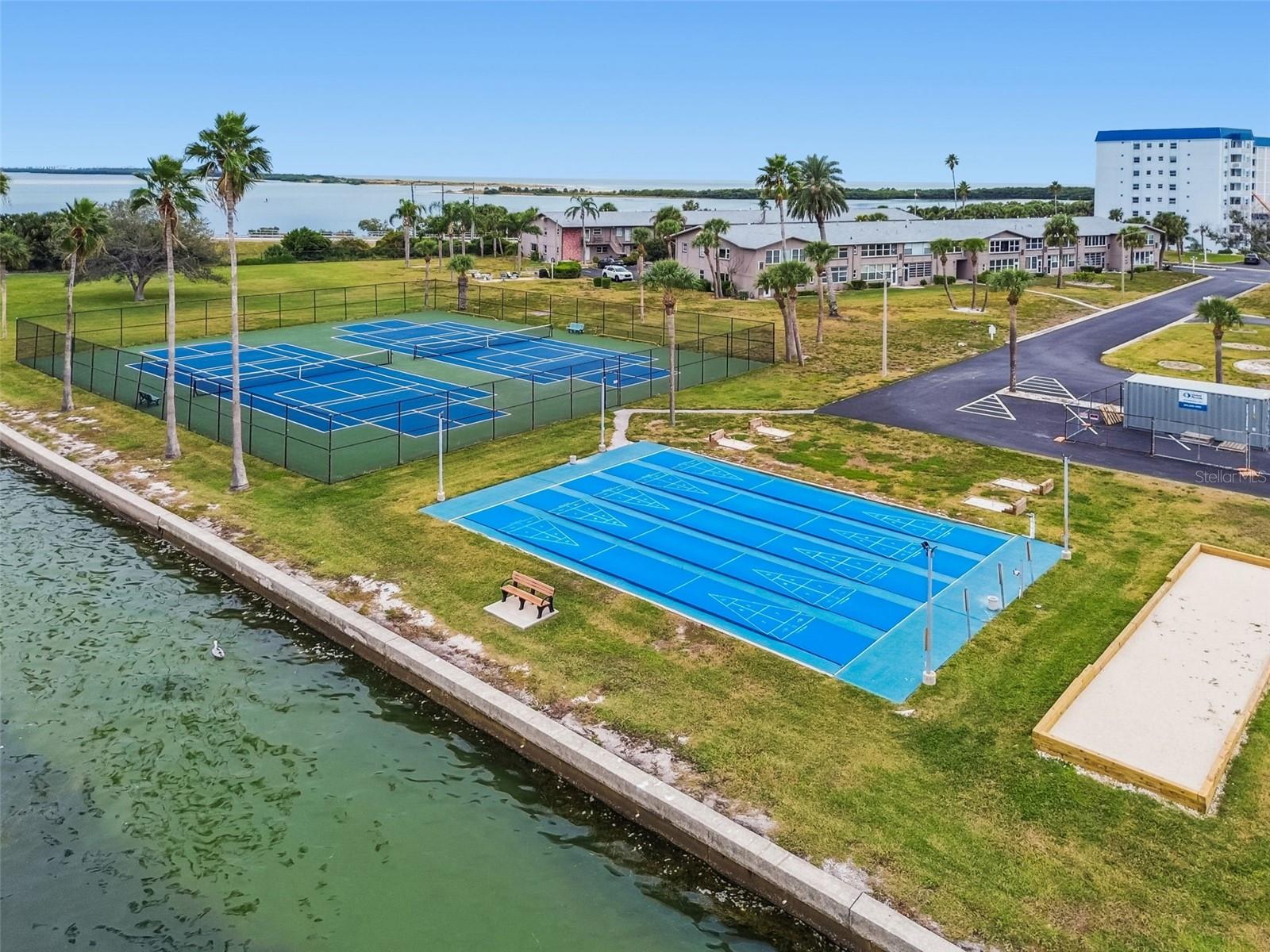 ROYAL STEWART ARMS - Residential Lease