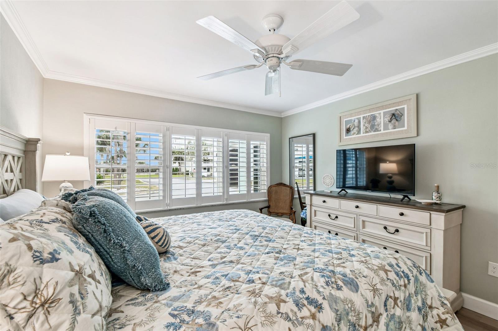 ROYAL STEWART ARMS - Residential Lease