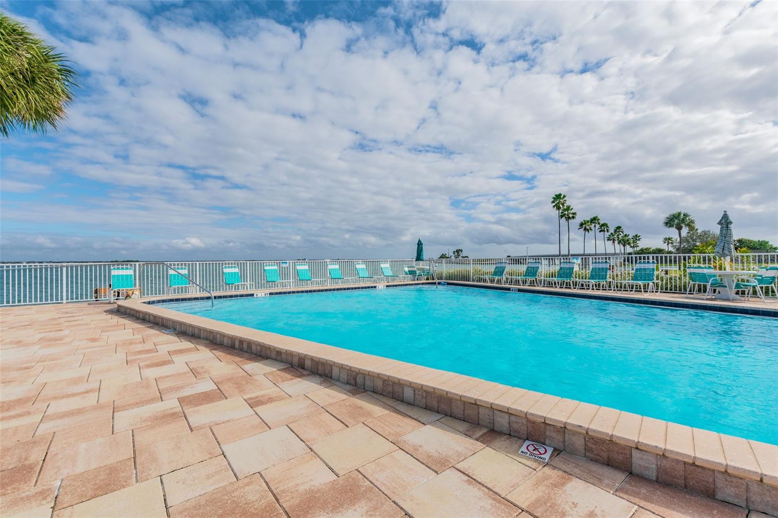 ROYAL STEWART ARMS - Residential Lease