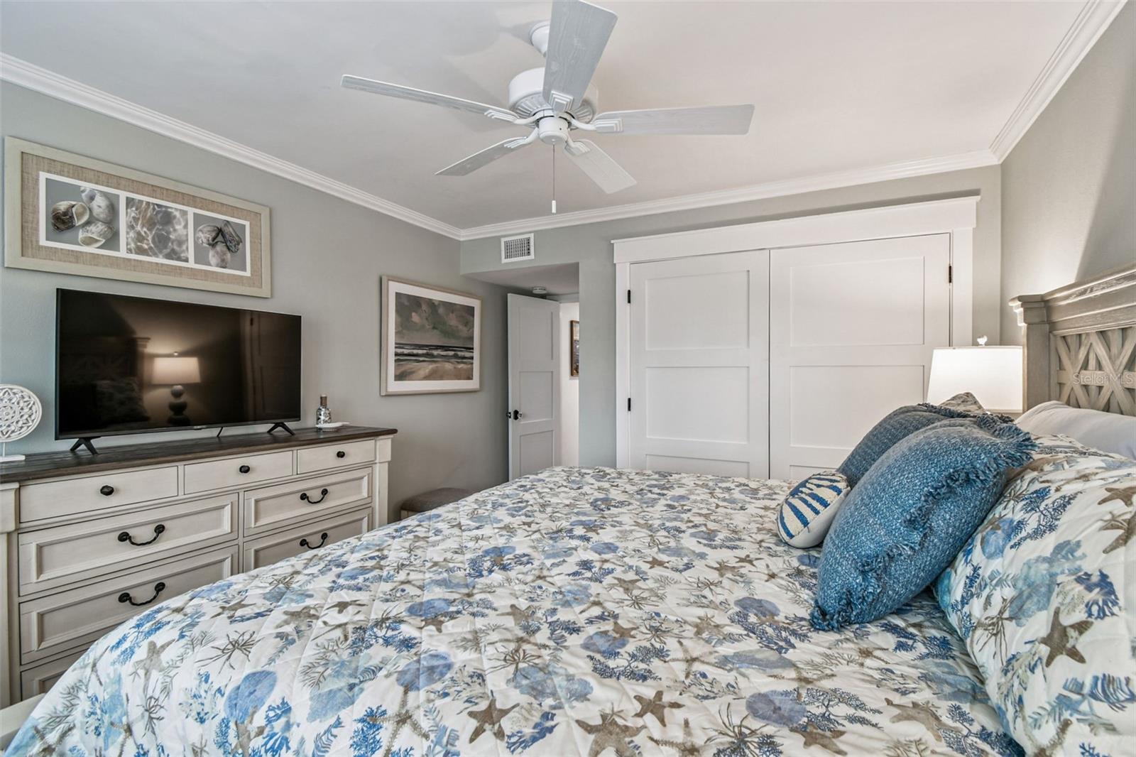 ROYAL STEWART ARMS - Residential Lease