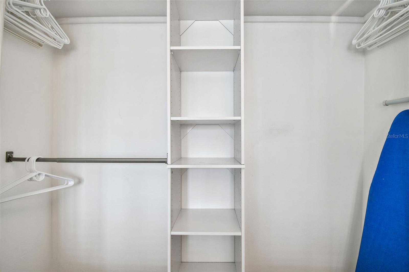 ROYAL STEWART ARMS - Residential Lease