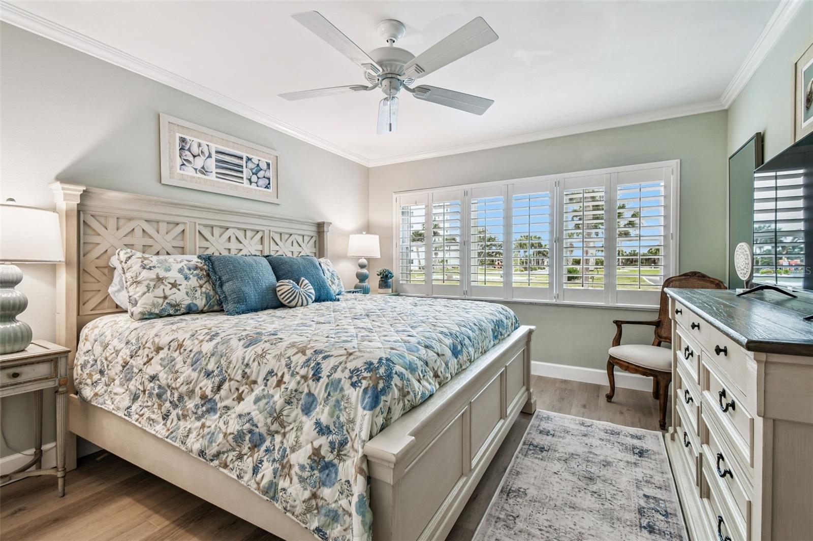 ROYAL STEWART ARMS - Residential Lease