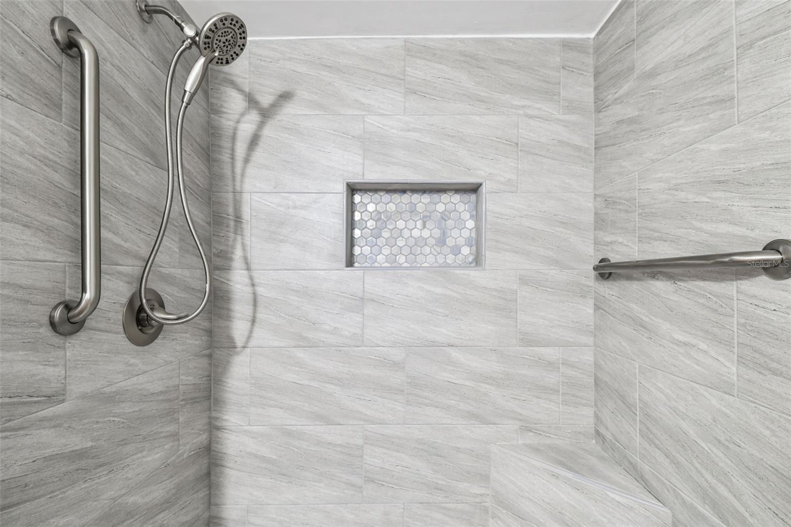 ROYAL STEWART ARMS - Residential Lease