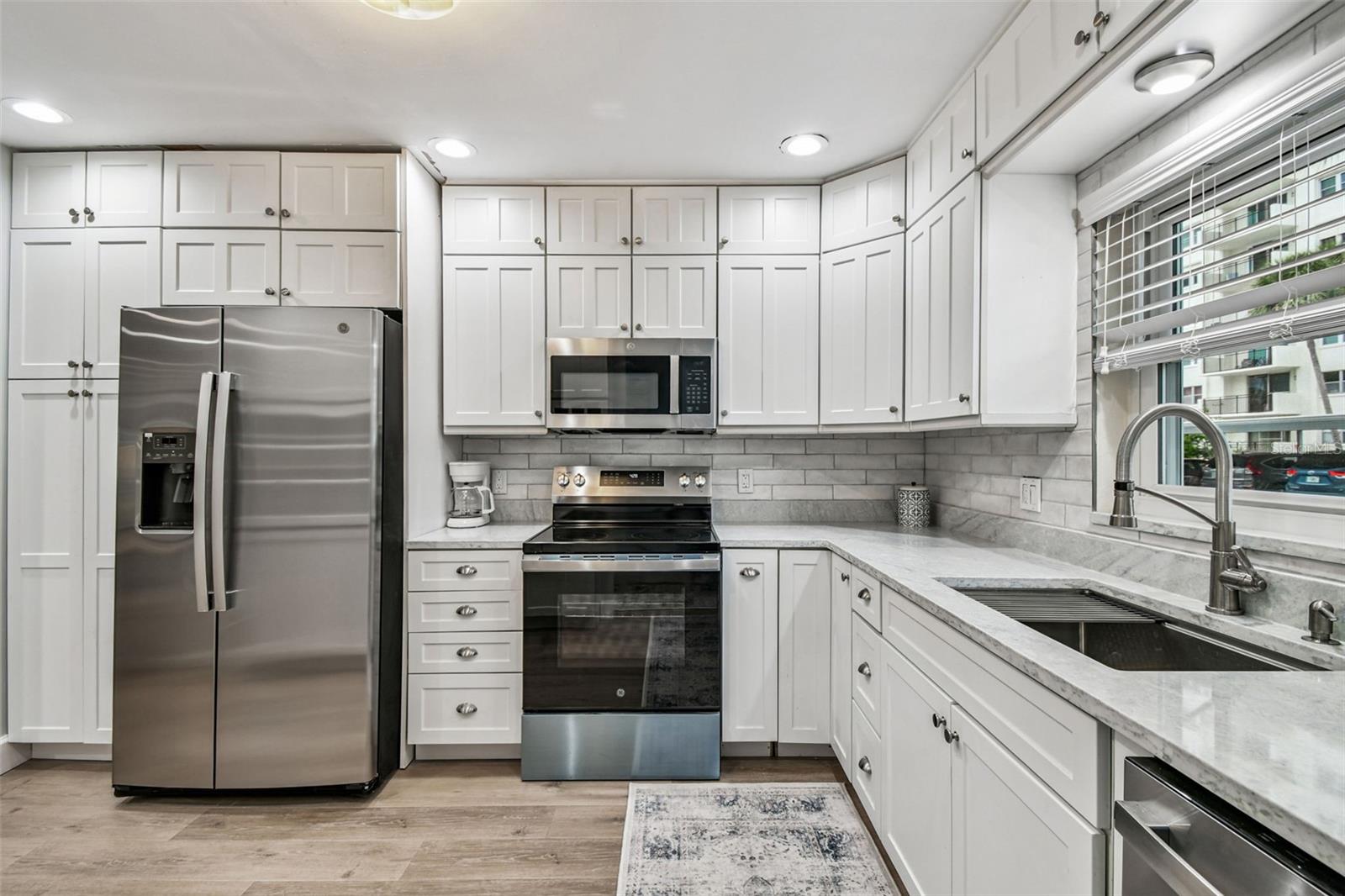 ROYAL STEWART ARMS - Residential Lease