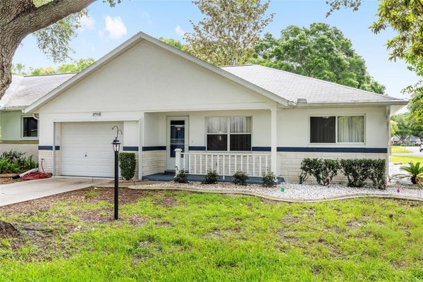 9755 SW 94TH TER UNIT D, OCALA, FL 34481 - Image 2c1ce7fc92257d55bd3e9171aeaa1e2c/2445632312
