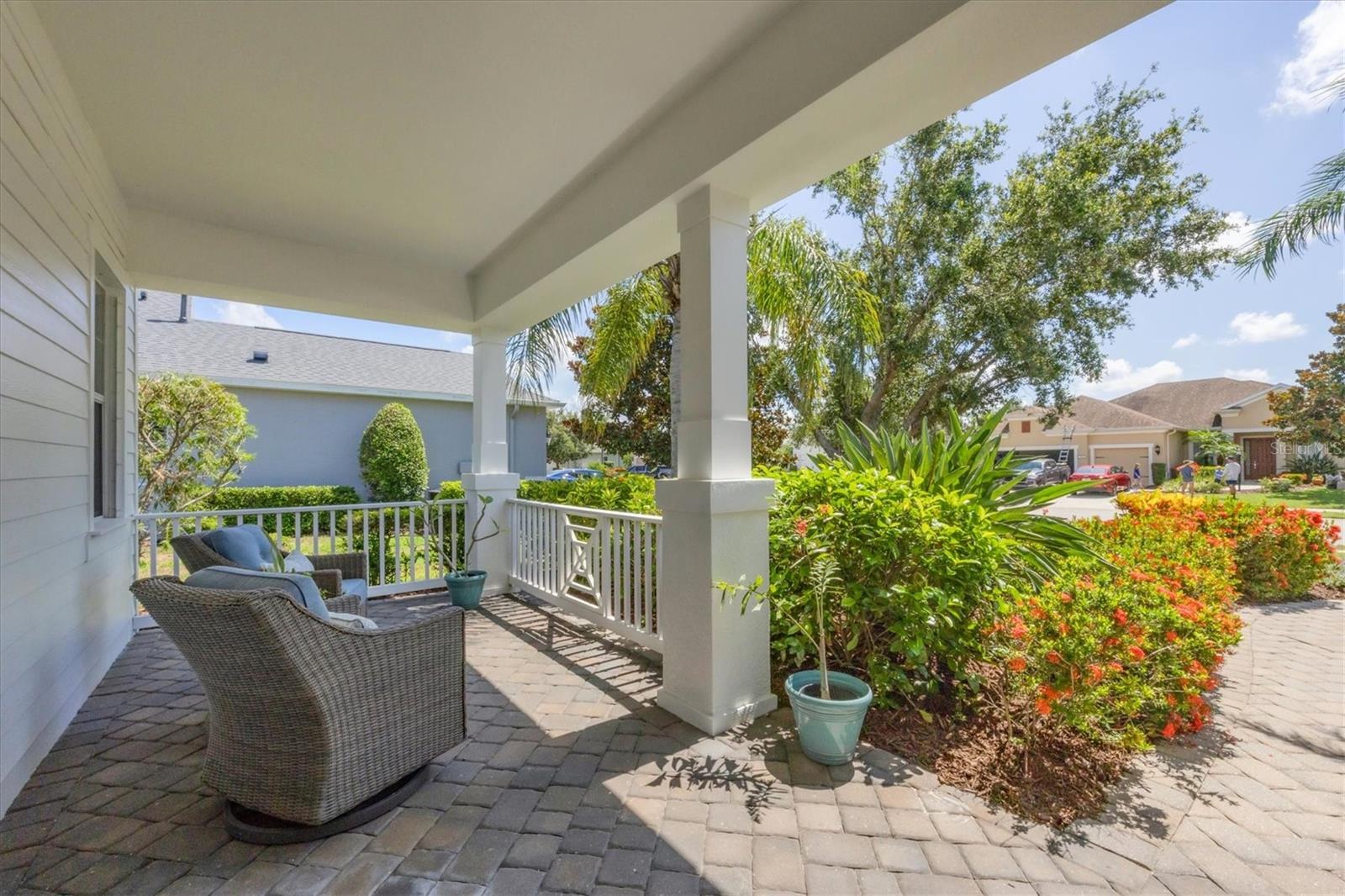 4714 SENECA PARK TRAIL