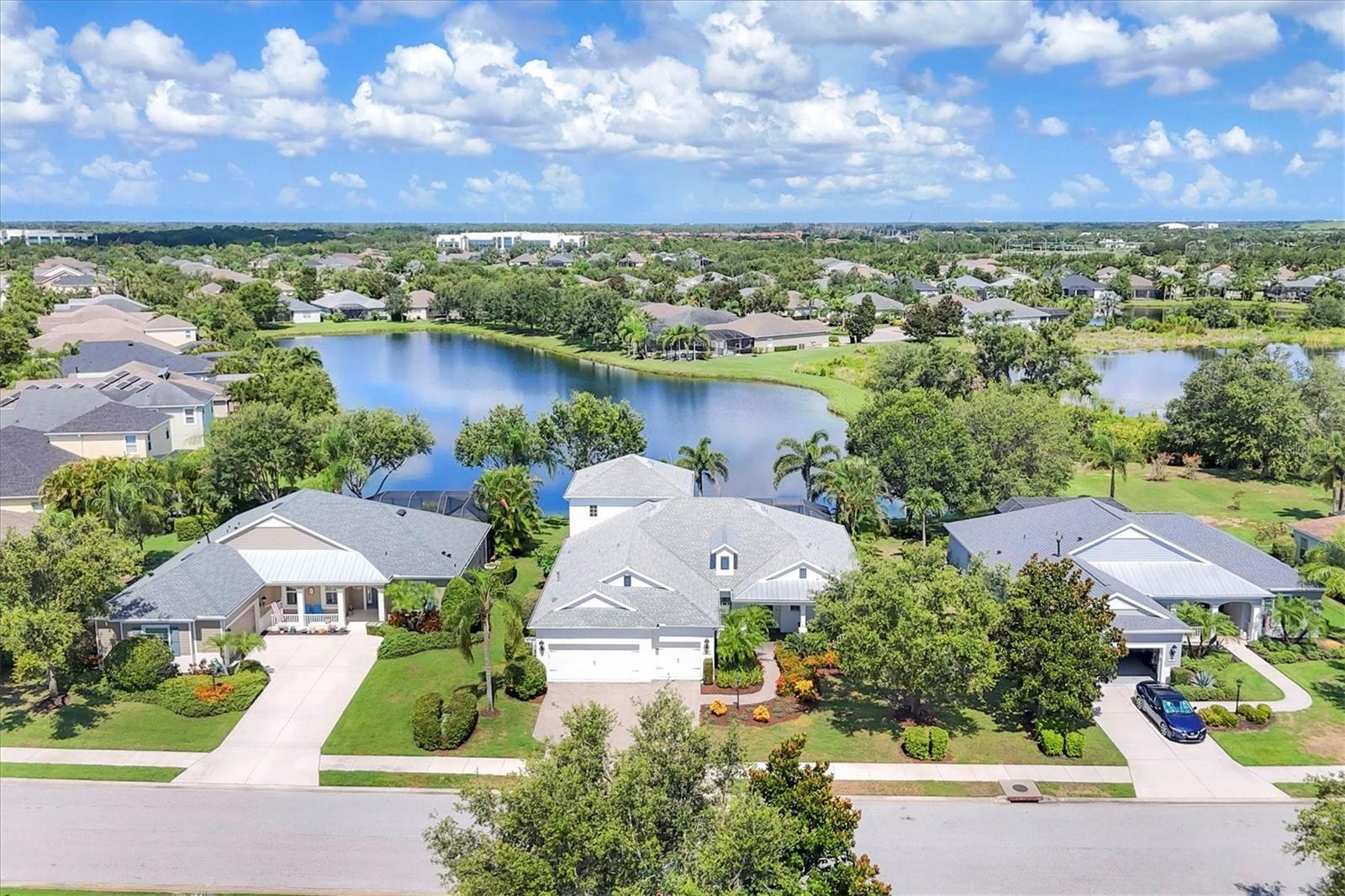 4714 SENECA PARK TRAIL