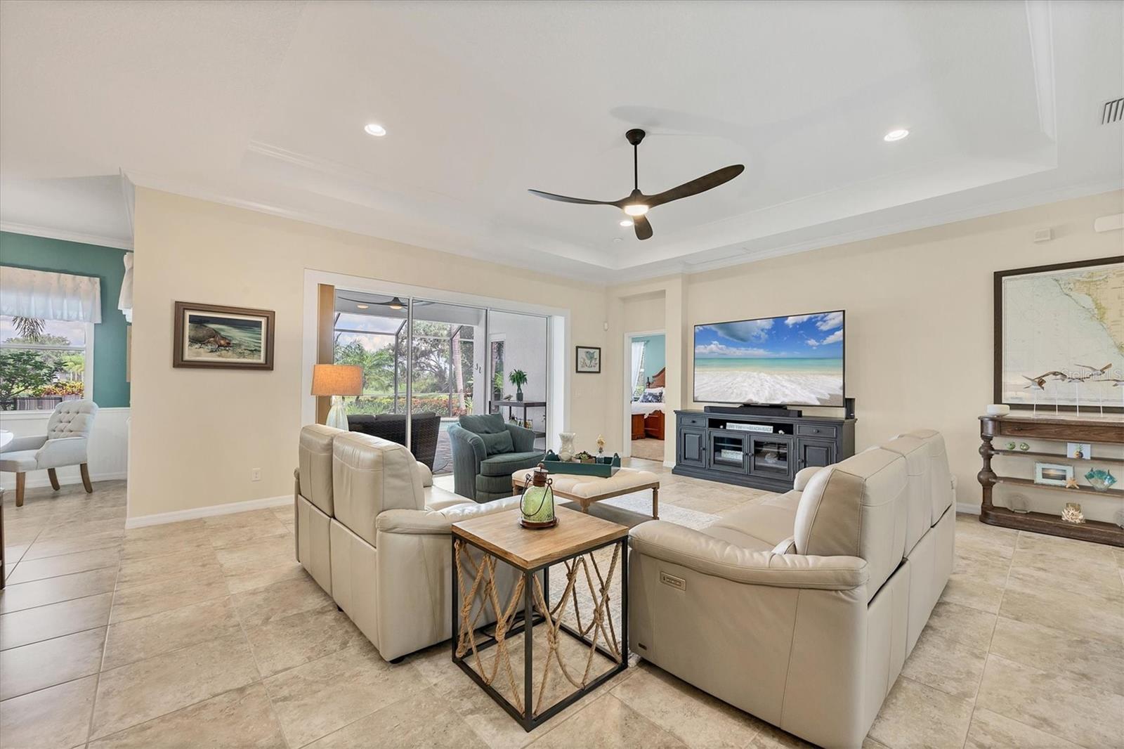 4714 SENECA PARK TRAIL