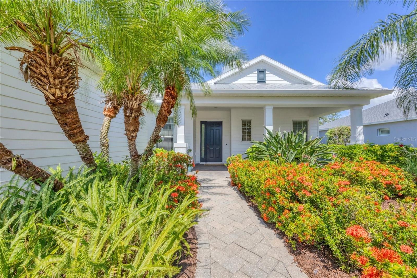 4714 SENECA PARK TRAIL