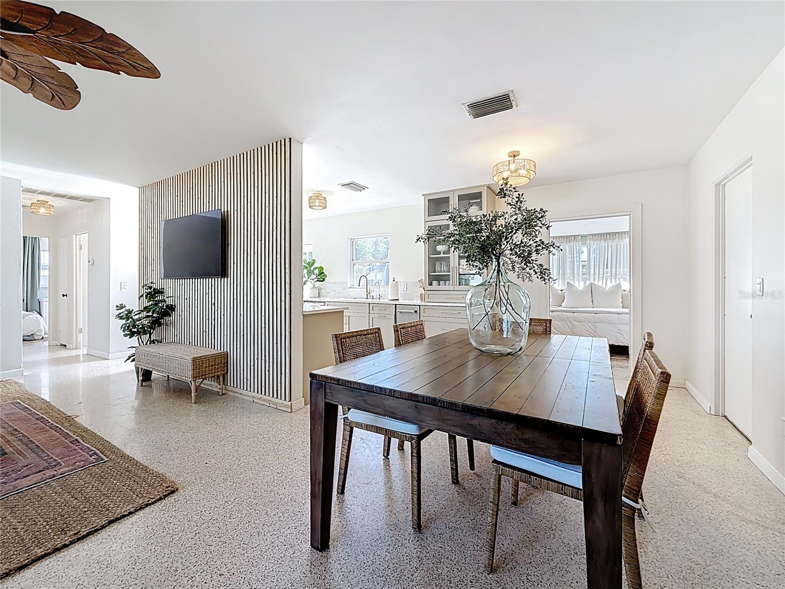 OAKHURST GROVES - Residential