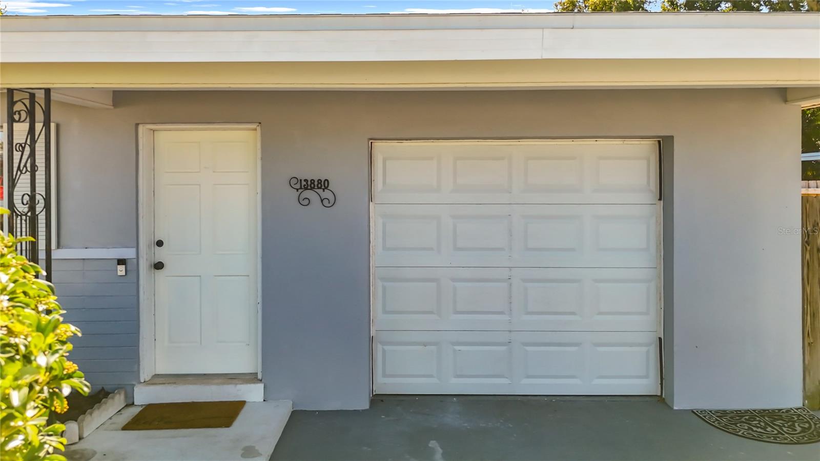 OAKHURST GROVES - Residential