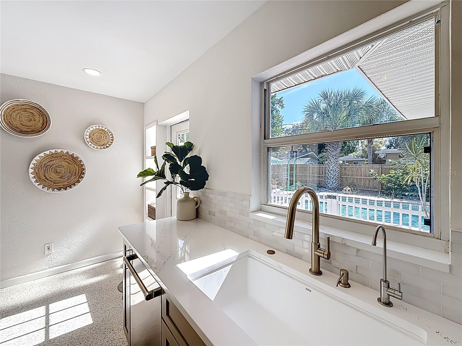 OAKHURST GROVES - Residential