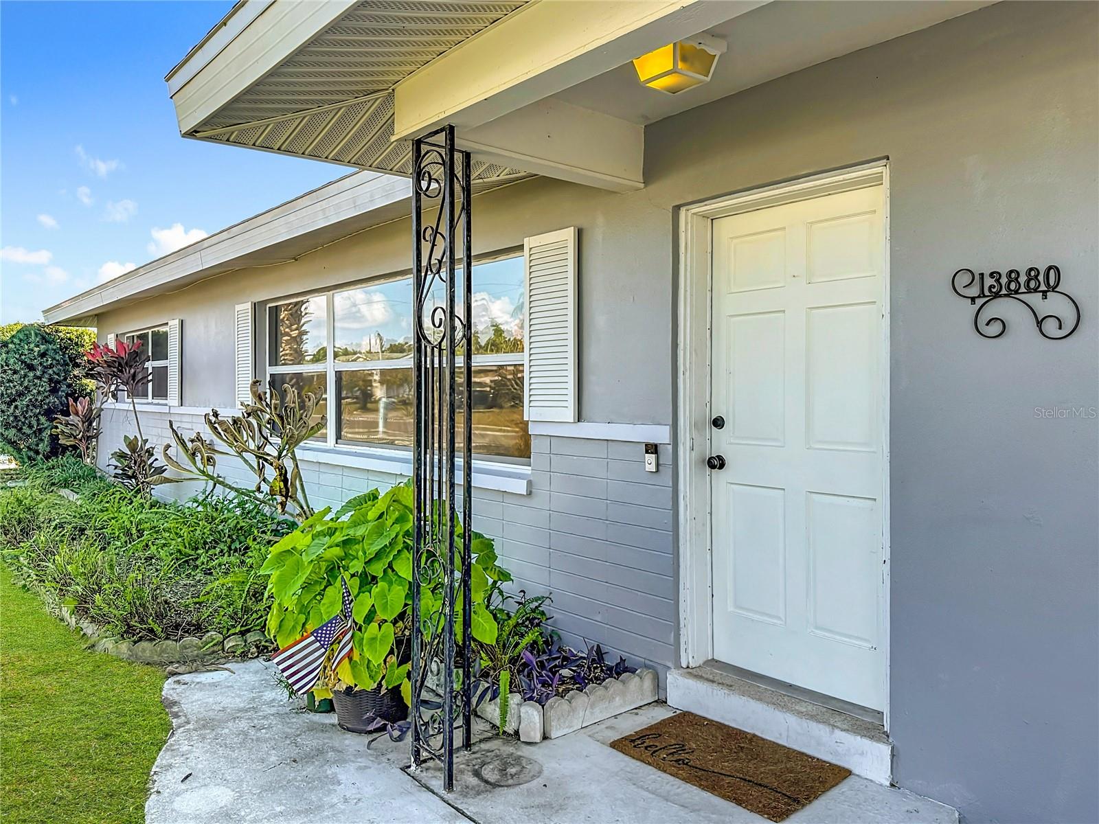 OAKHURST GROVES - Residential