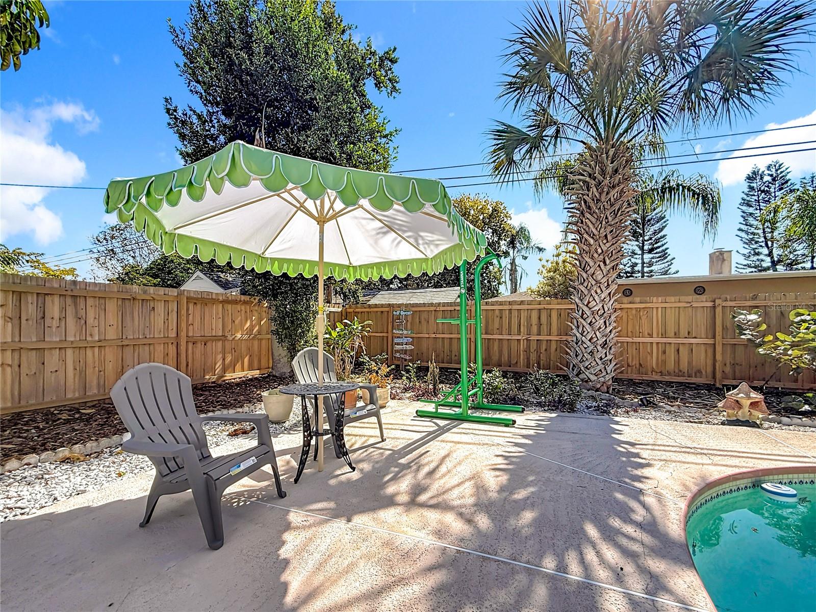 OAKHURST GROVES - Residential