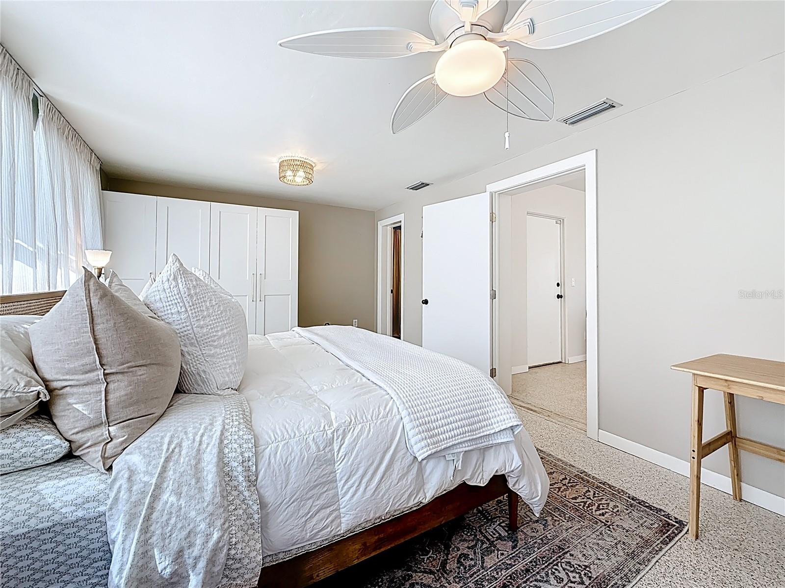 OAKHURST GROVES - Residential